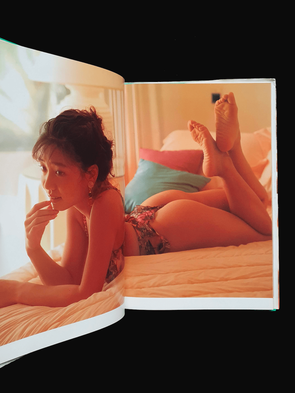 My girl Fumie Hosokawa 8 My girl Fumie Hosokawa 8