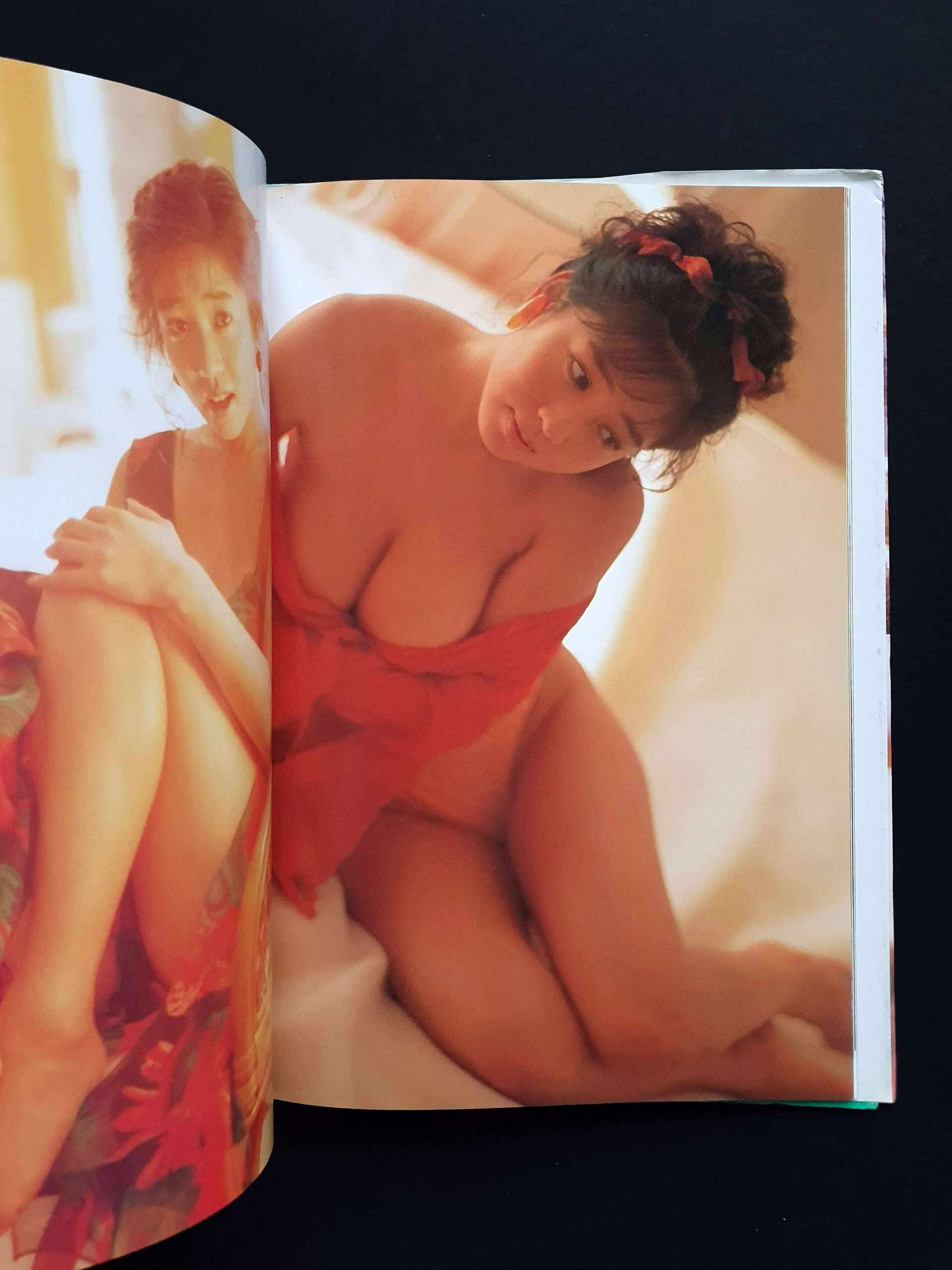 My girl Fumie Hosokawa 9 My girl Fumie Hosokawa 9