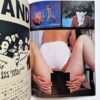 X magazine Jam Vol. 10 16