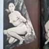 dan oniroku Yakuza Angel 1 No tattoos white 11