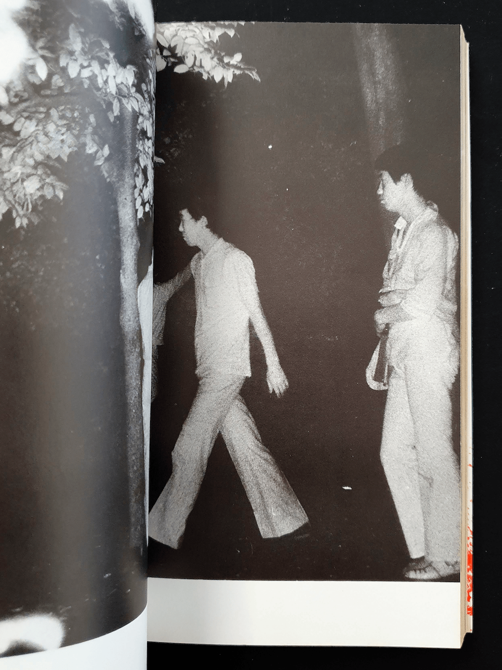 Secret Photography This is Infrared 11 Secret Photography This is Infrared 11