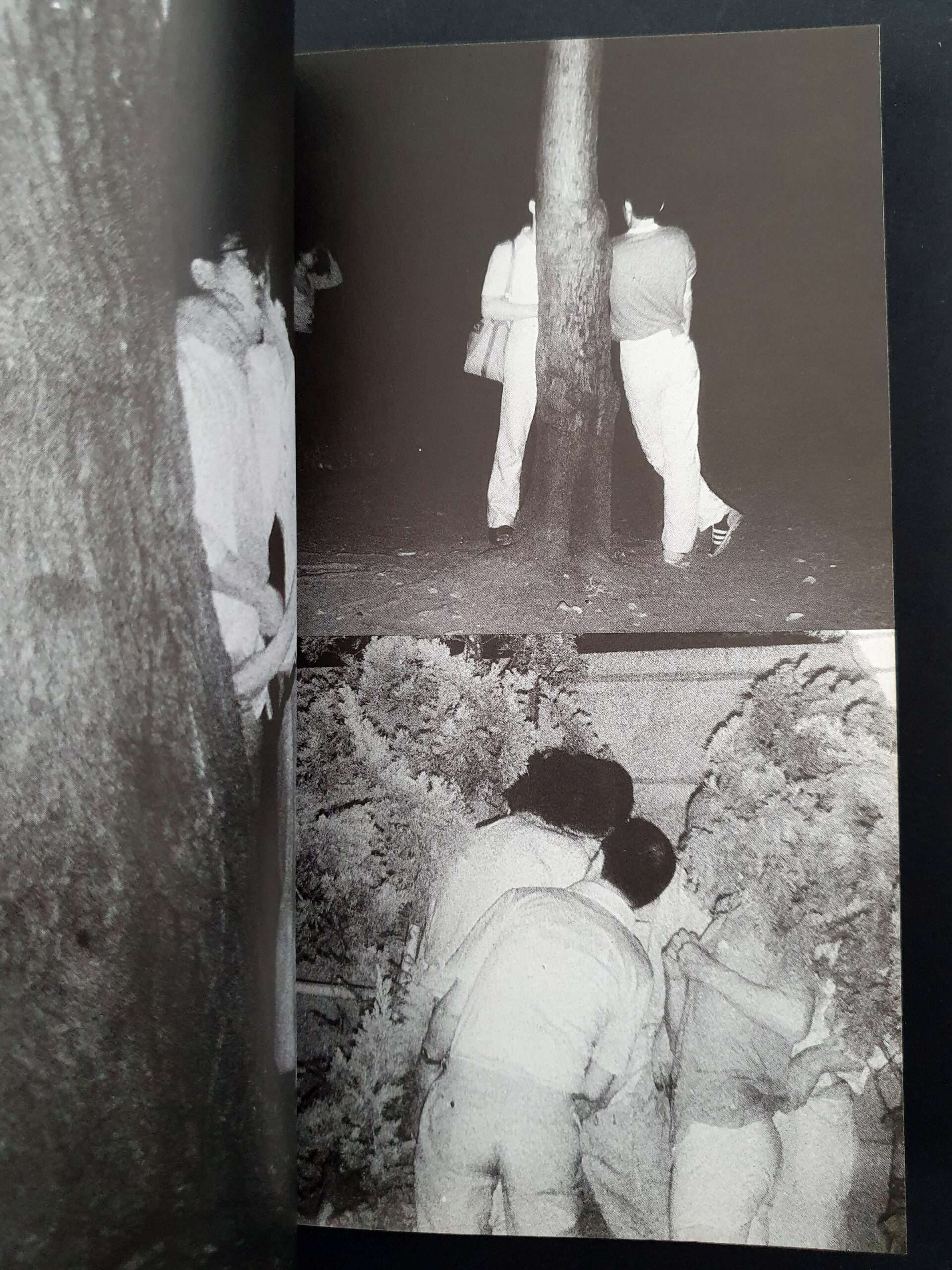 Secret Photography This is Infrared 12 Secret Photography This is Infrared 12