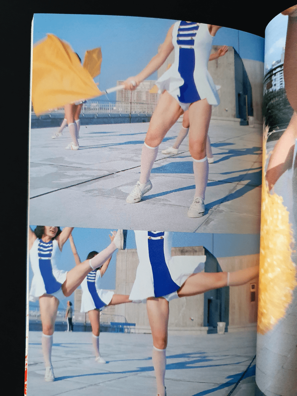 Secret Photography This is Infrared 8 Secret Photography This is Infrared 8