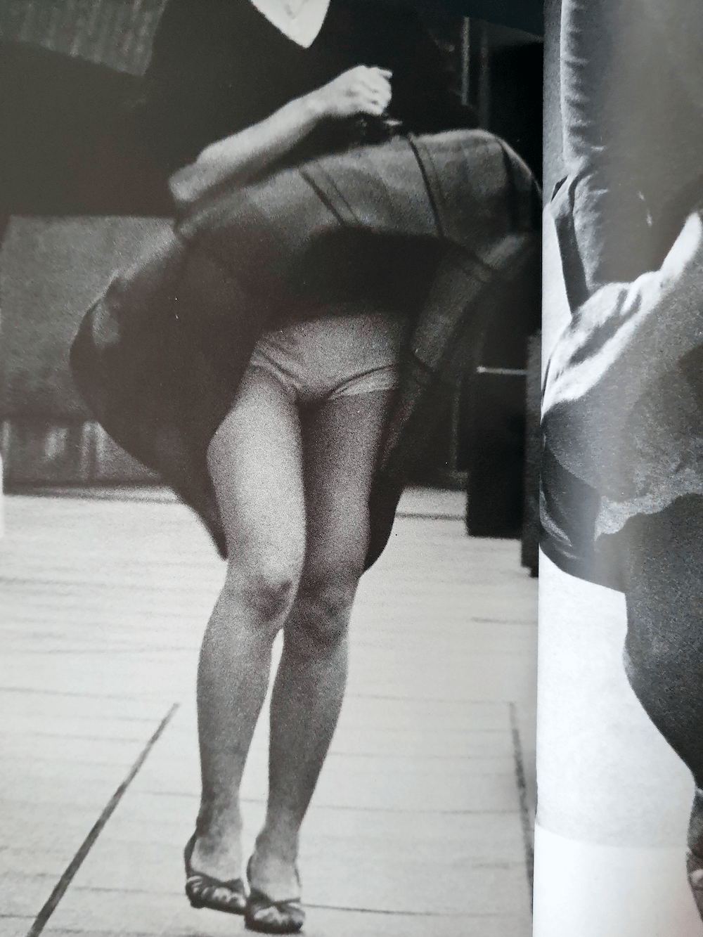 Secret Photography This is Infrared 9 Secret Photography This is Infrared 9