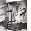Bondage photo collection Ecstatic Aesthetics 1971 Sogo Tosho Ran Akiyoshi 11