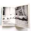 Bondage photo collection Ecstatic Aesthetics 1971 Sogo Tosho Ran Akiyoshi 12