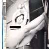 Bondage photo collection Ecstatic Aesthetics 1971 Sogo Tosho Ran Akiyoshi 14