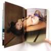 Bondage photo collection Ecstatic Aesthetics 1971 Sogo Tosho Ran Akiyoshi 15