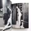 Bondage photo collection Ecstatic Aesthetics 1971 Sogo Tosho Ran Akiyoshi 17