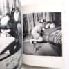 Bondage photo collection Ecstatic Aesthetics 1971 Sogo Tosho Ran Akiyoshi 18