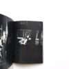 Bondage photo collection Ecstatic Aesthetics 1971 Sogo Tosho Ran Akiyoshi 8