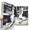 Bondage photo collection Ecstatic Aesthetics 1971 Sogo Tosho Ran Akiyoshi 9