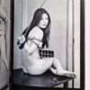 Bondage photo collection Rose Saint Avril 1971 Sogo Tosho A5 Ran Akiyoshi 11