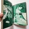 Bondage photo collection Rose Saint Avril 1971 Sogo Tosho A5 Ran Akiyoshi 5