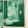 Bondage photo collection Rose Saint Avril 1971 Sogo Tosho A5 Ran Akiyoshi 8