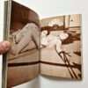 Bondage photo collection Rose Saint Avril 1971 Sogo Tosho A5 Ran Akiyoshi 9
