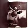 Bondage photo collection beautiful women 1971 Ran Akiyoshi censored 11