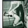 Bondage photo collection beautiful women 1971 Ran Akiyoshi censored 8