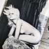 Ema nude in Africa Masaya Nakamura, Sam Haskins 16