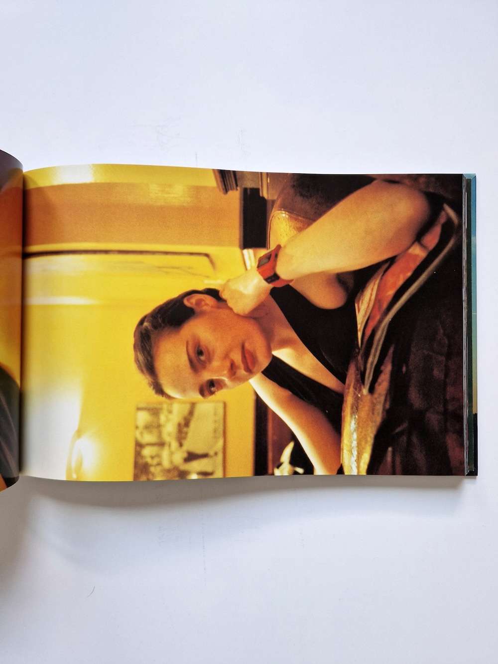 Hiromix Paris 97 98 12 Hiromix Paris 97 98 12