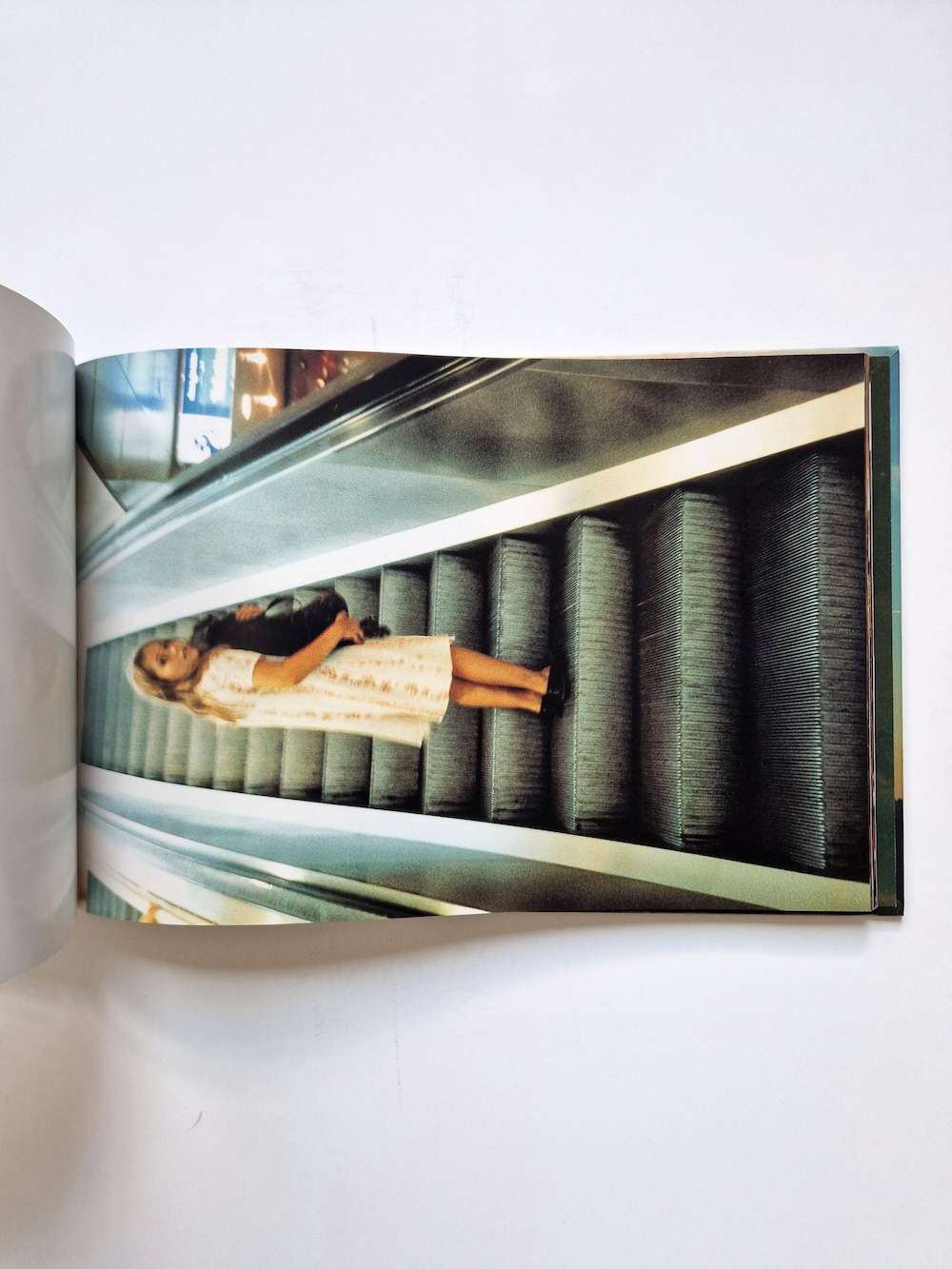 Hiromix Paris 97 98 15 Hiromix Paris 97 98 15