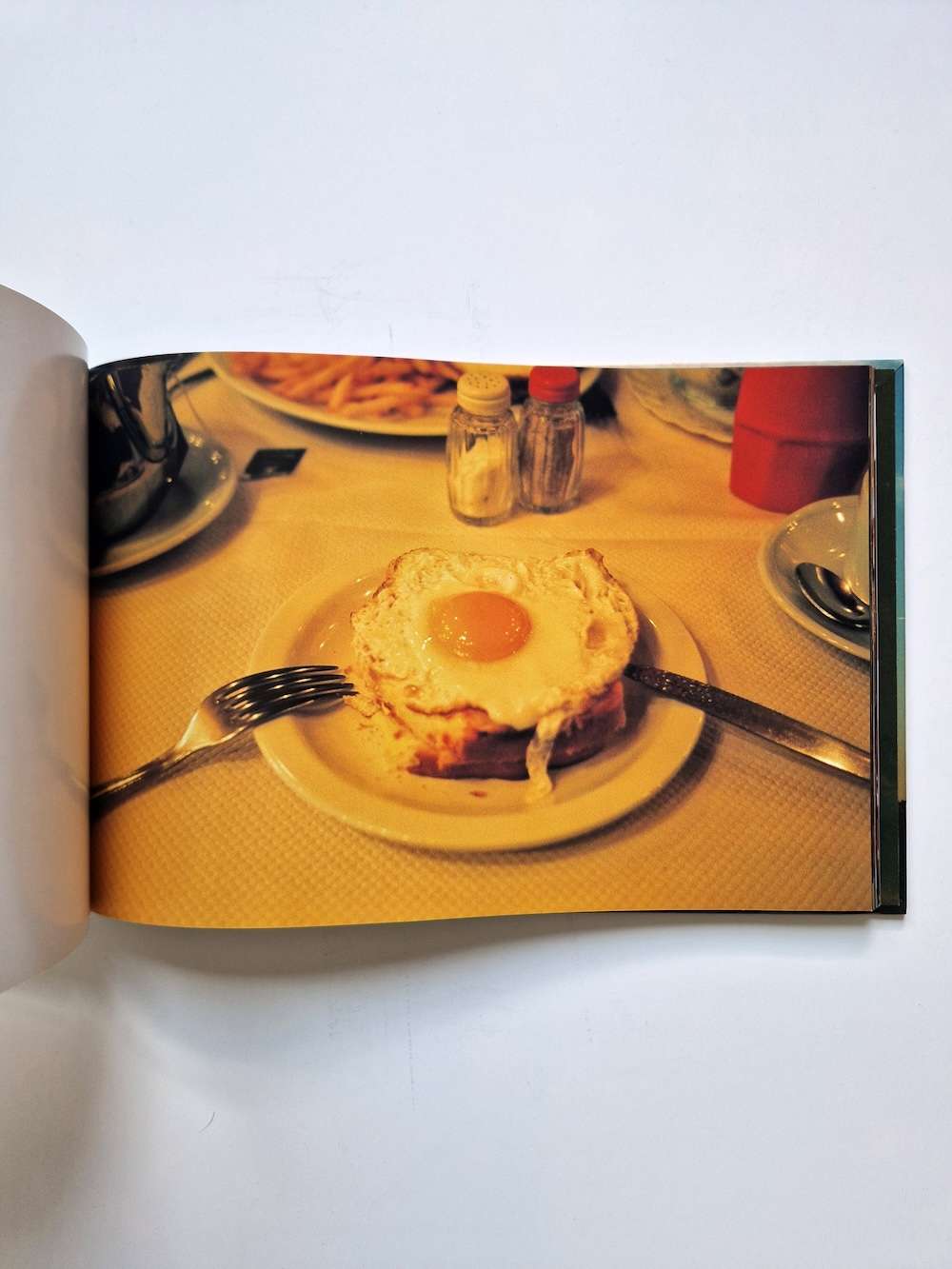 Hiromix Paris 97 98 16 Hiromix Paris 97 98 16