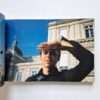 Hiromix Paris 97 98 4