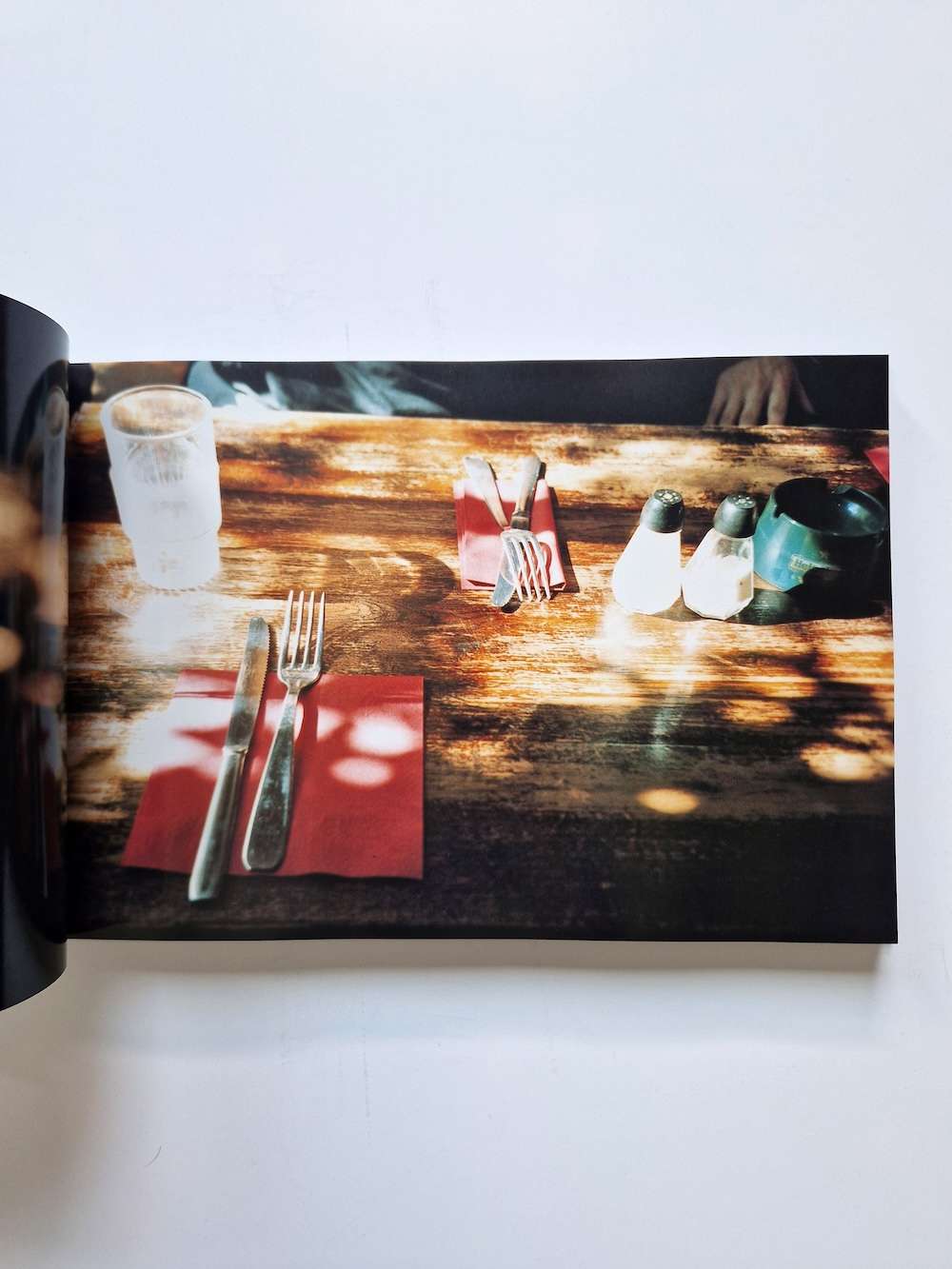 Hiromix Paris 97 98 5 Hiromix Paris 97 98 5