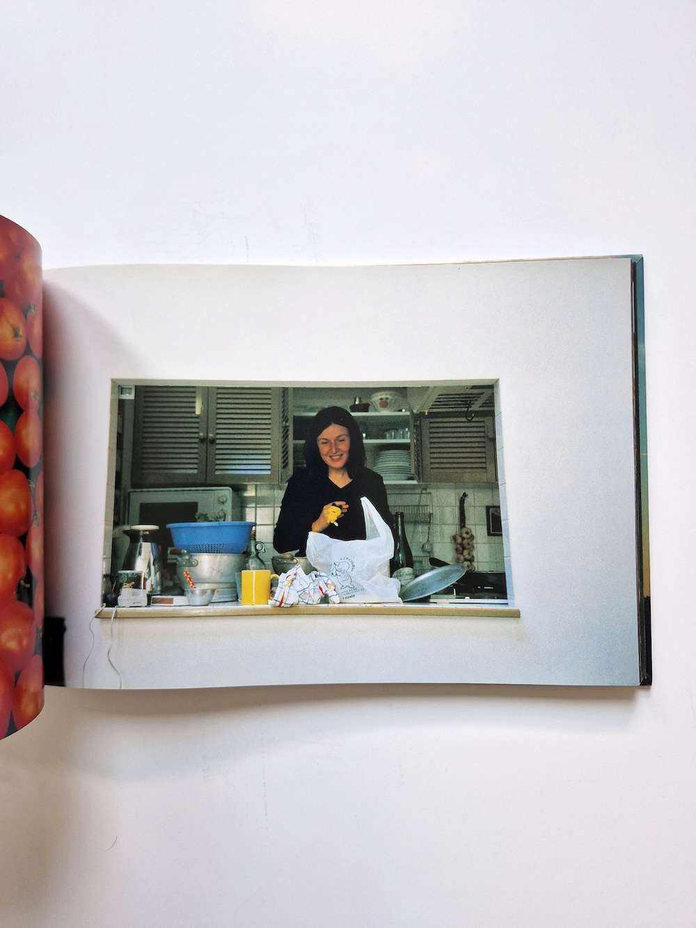 Hiromix Paris 97 98 7 Hiromix Paris 97 98 7