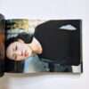 Hiromix Paris 97 98 8