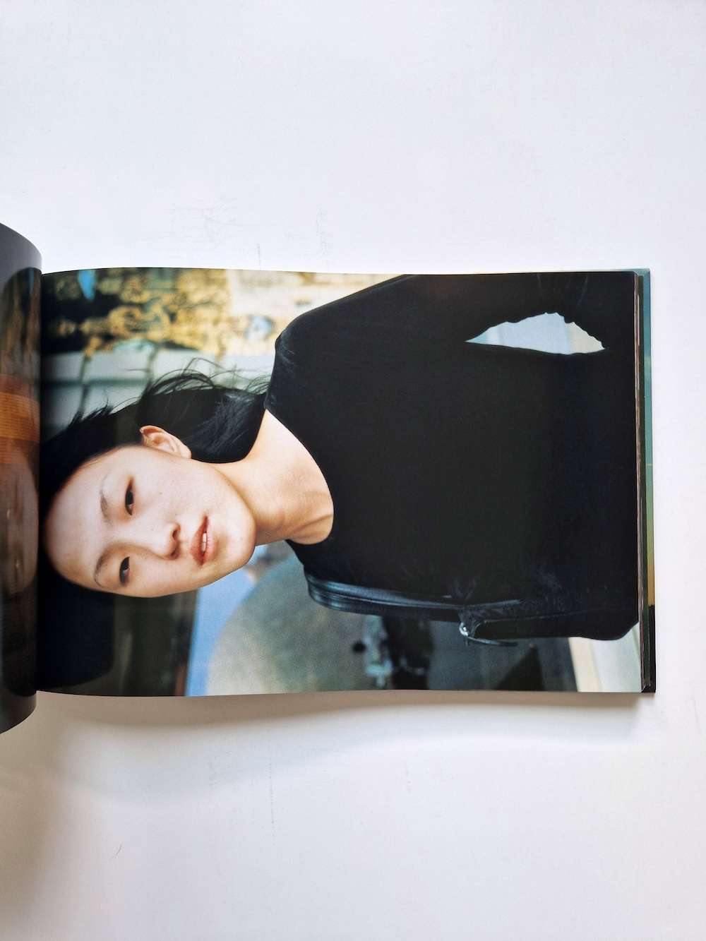 Hiromix Paris 97 98 8 Hiromix Paris 97 98 8