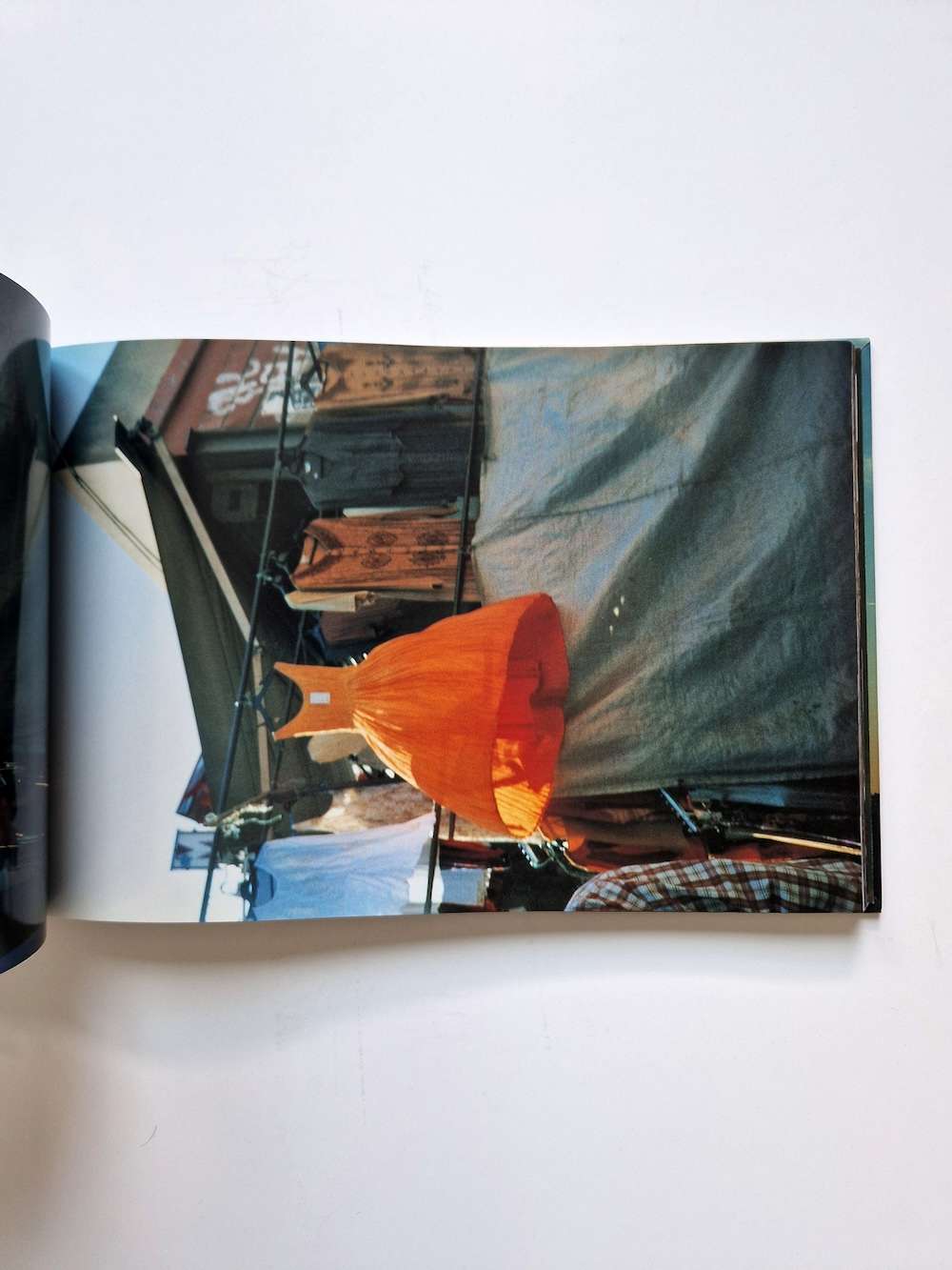 Hiromix Paris 97 98 9 Hiromix Paris 97 98 9