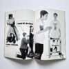 Jap magazine (ジャップ) Vol.2 No.5 1995 white P3