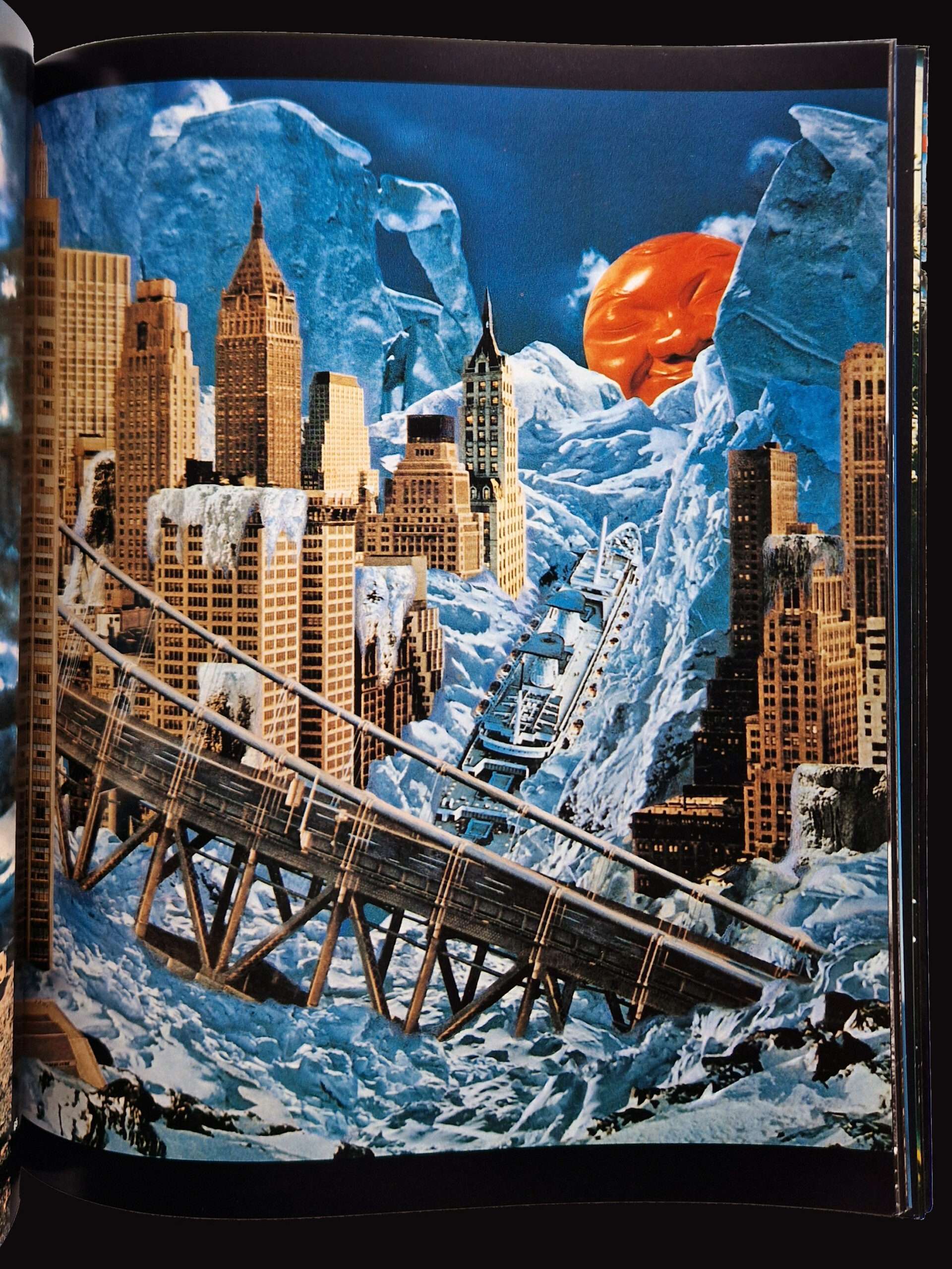 Kimura Camera Tsunehisa Parco 11