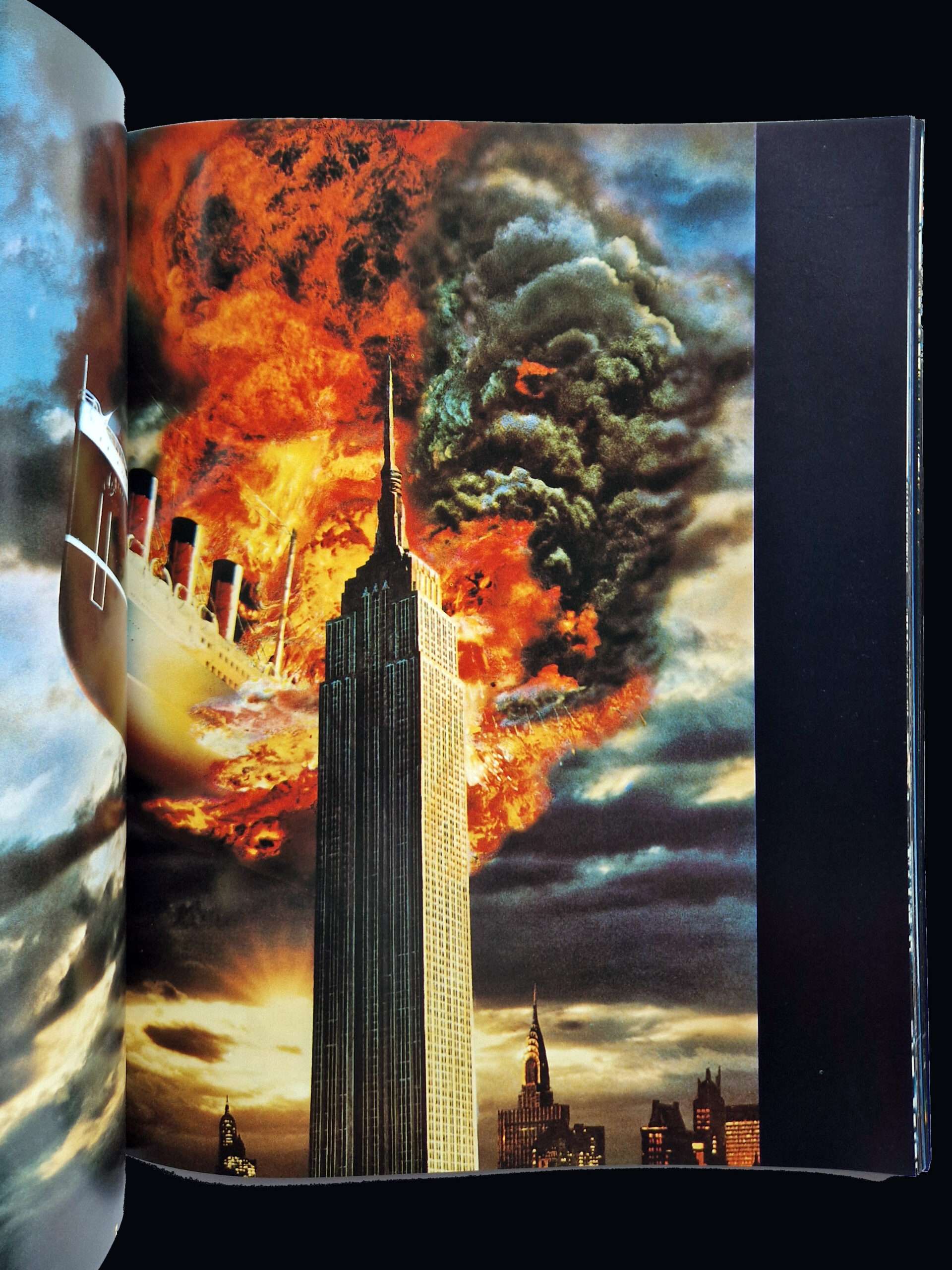 Kimura Camera Tsunehisa Parco 14