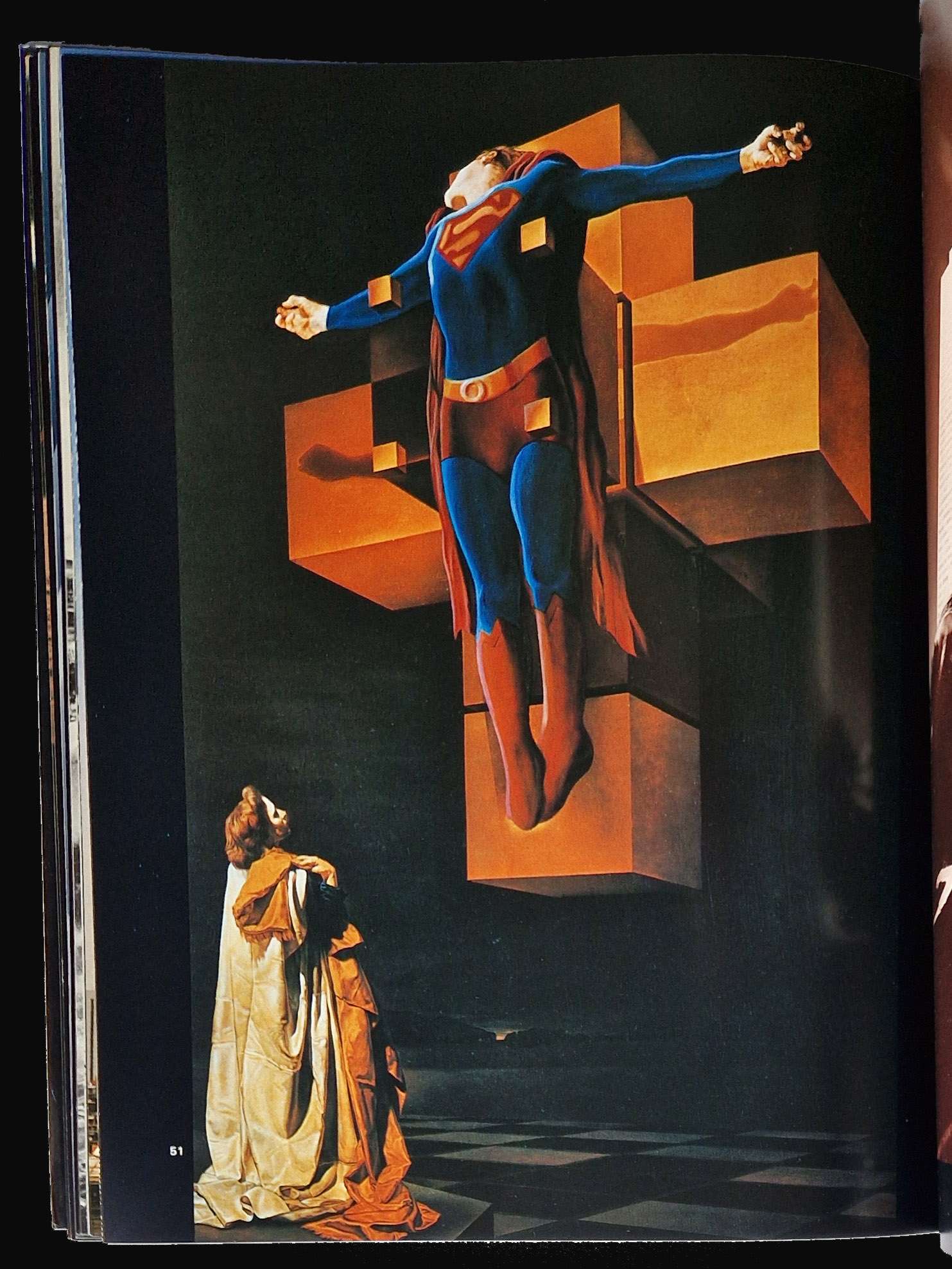 Kimura Camera Tsunehisa Parco 19