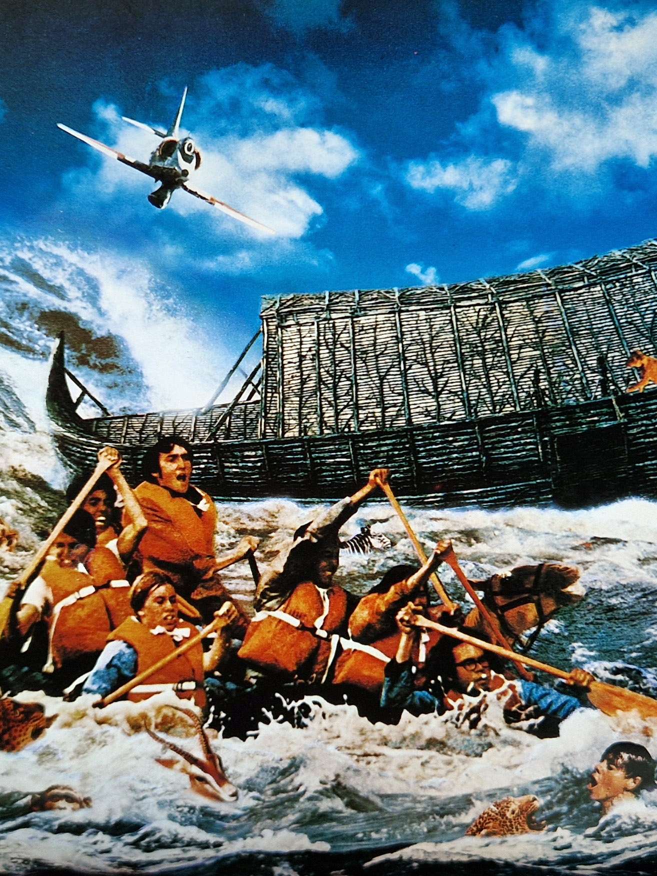 Kimura Camera Tsunehisa Parco 20