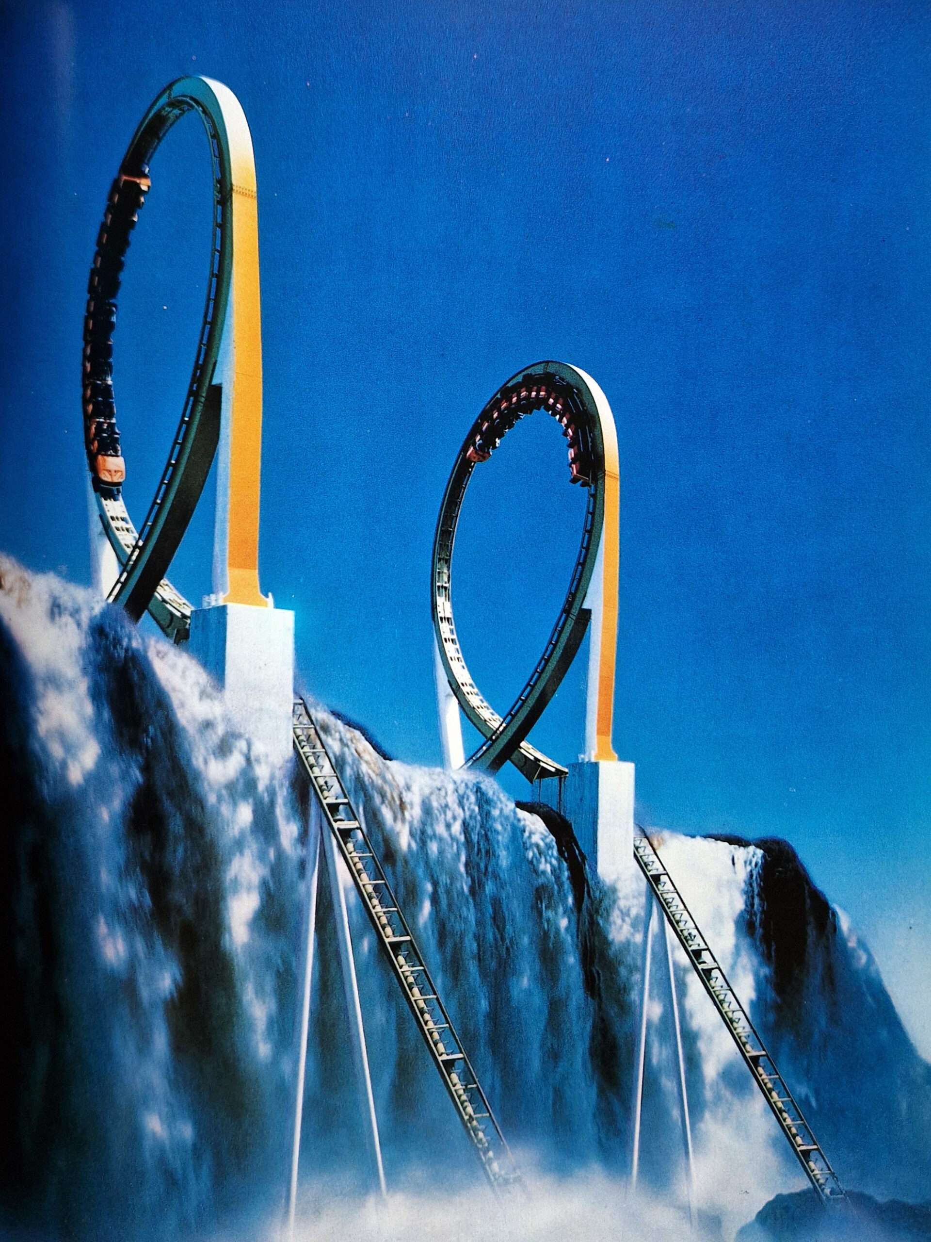 Kimura Camera Tsunehisa Parco 6