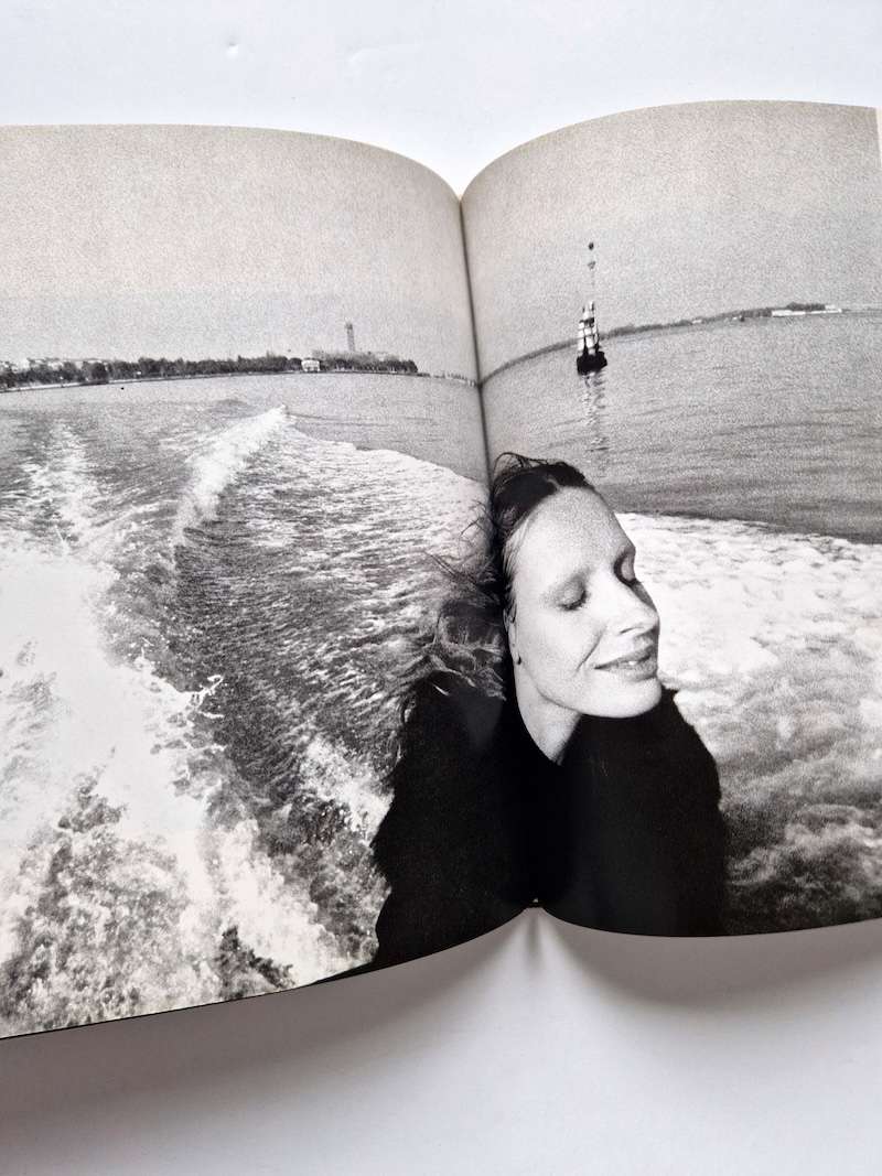 Nadia hajime Sawatari Restock 1 Nadia hajime Sawatari Restock 1