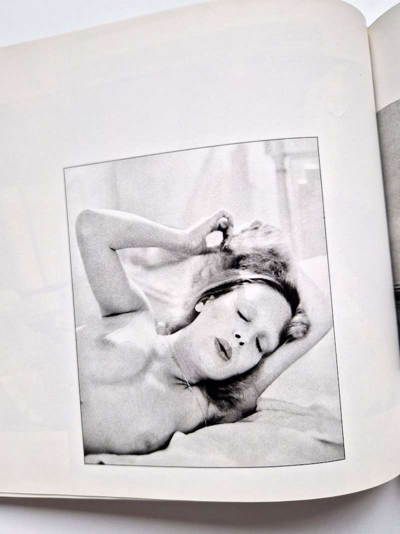 Nadia hajime Sawatari Restock 10 Nadia hajime Sawatari Restock 10