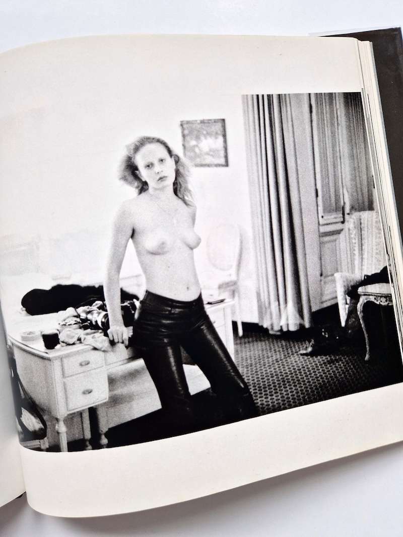 Nadia hajime Sawatari Restock 11 Nadia hajime Sawatari Restock 11