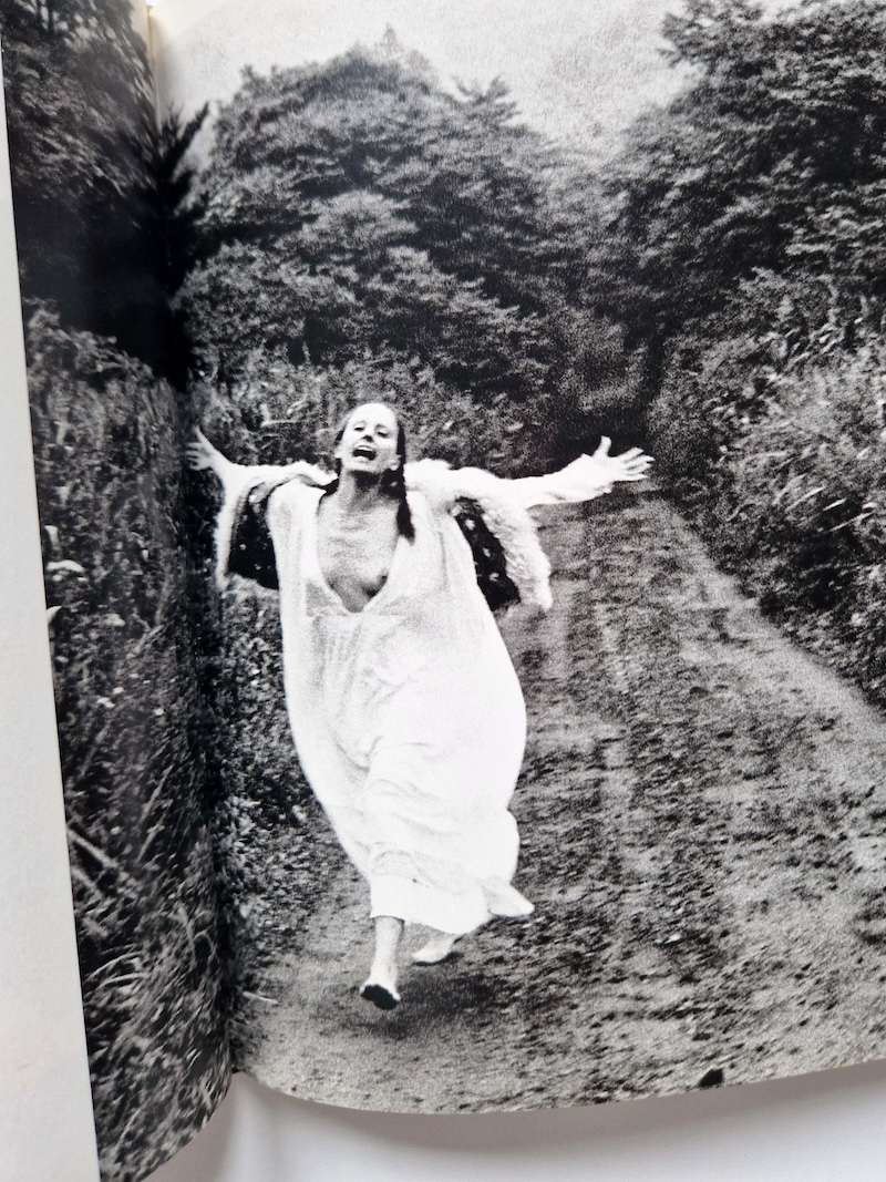 Nadia hajime Sawatari Restock 15 Nadia hajime Sawatari Restock 15