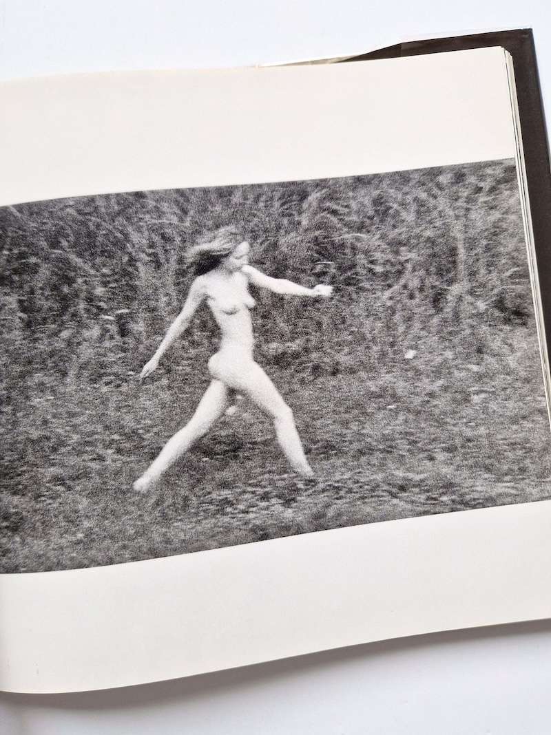 Nadia hajime Sawatari Restock 17 Nadia hajime Sawatari Restock 17