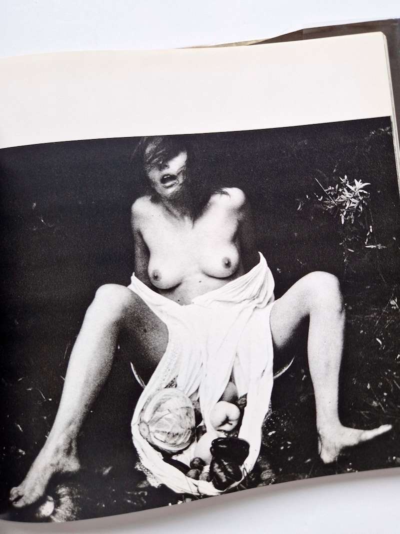 Nadia hajime Sawatari Restock 18 Nadia hajime Sawatari Restock 18