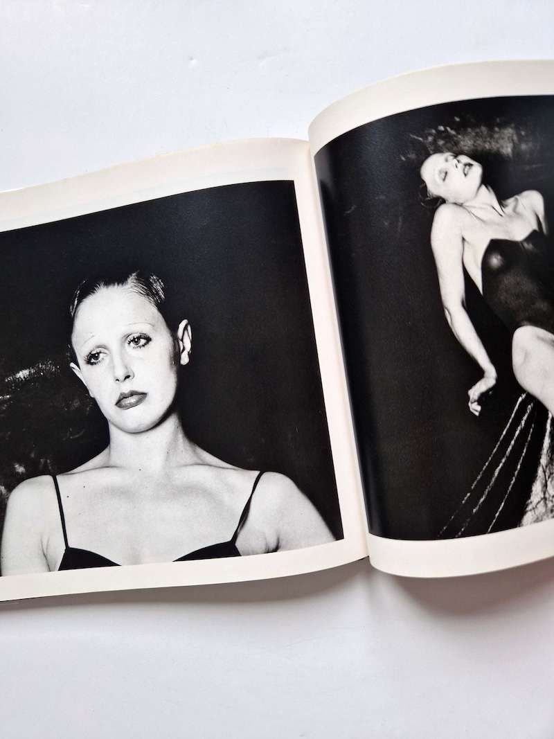 Nadia hajime Sawatari Restock 2 Nadia hajime Sawatari Restock 2