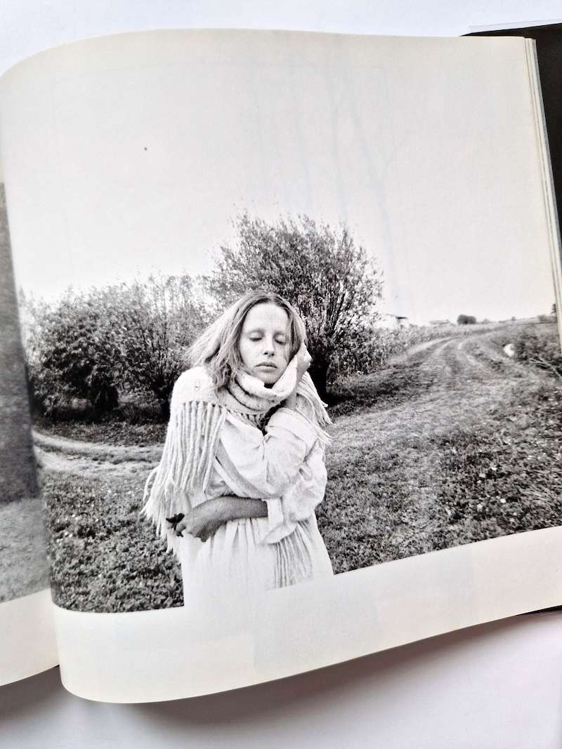 Nadia hajime Sawatari Restock 3 Nadia hajime Sawatari Restock 3