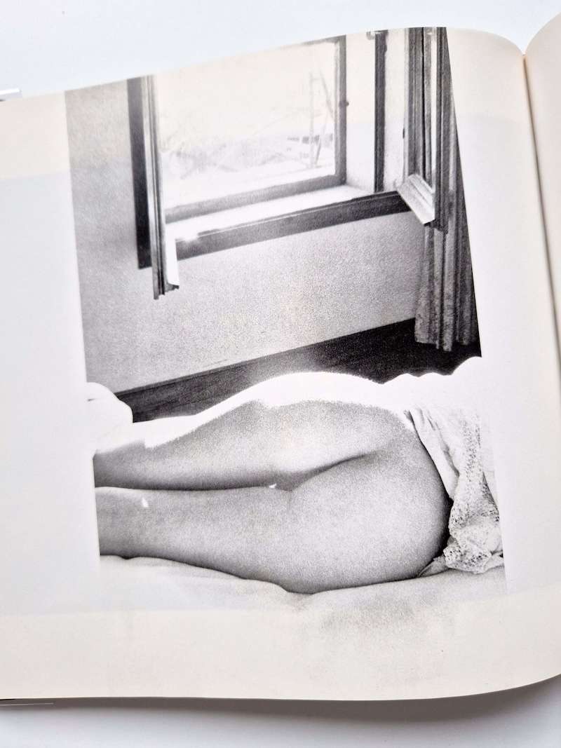 Nadia hajime Sawatari Restock 5 Nadia hajime Sawatari Restock 5