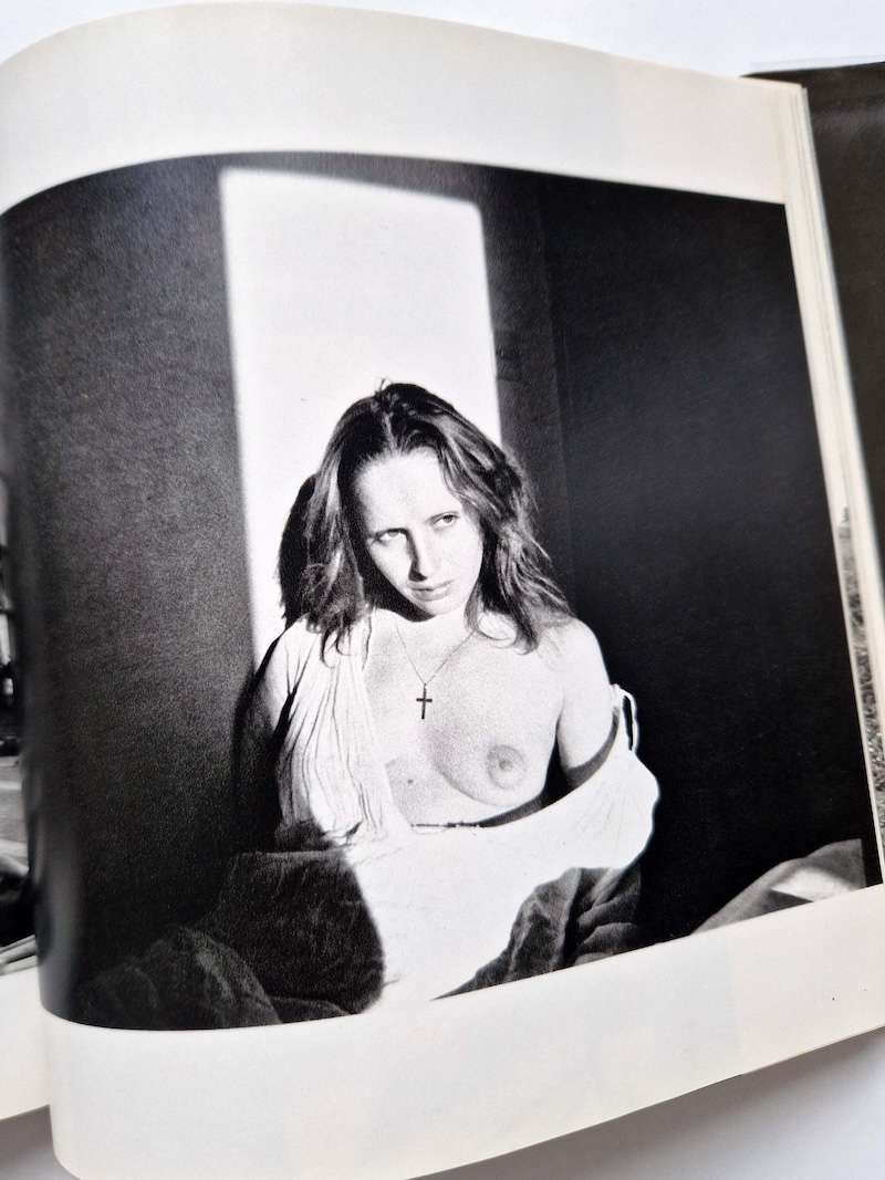 Nadia hajime Sawatari Restock 7 Nadia hajime Sawatari Restock 7