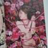Photo essay Hajime Kinoko 2