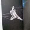 Photo essay Hajime Kinoko 4